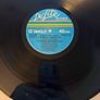 Kool & The Gang Jones vs Jones, Summer Madness, Funky Stuff, Hollywood Swinging 12 inch Single Image 4
