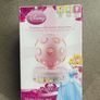 Disney Princess Disco Ball Image 7