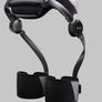 mobility aid Image 9