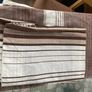 Duvet Covers and Pillow Cases Image 2