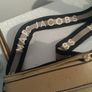 handbag Image 3