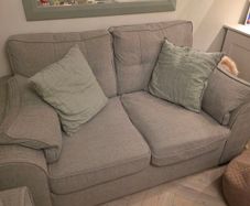 Windermere Suite 3 and 2 seater