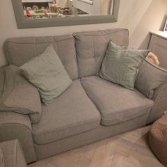 Windermere Suite 3 and 2 seater