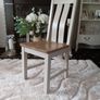Dining Chairs Image 6