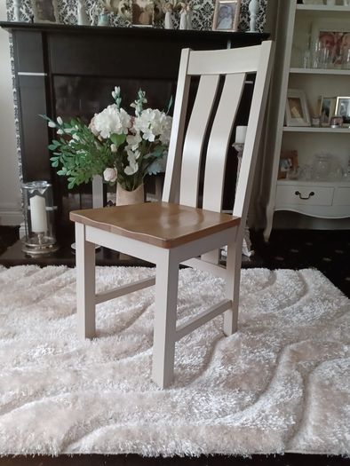 Dining Chairs