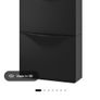 IKEA Trones Boxes Image 2