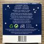 Lego International Space Station Patch (5006148) Image 4