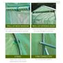 green house Image 3