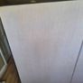 King size Divan base and Headboard Image 6