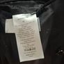 Christian Dior Black Double-breasted Jacket Image 5
