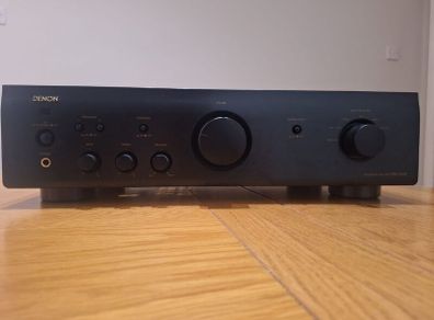 Denon PMA-500AE Amplifier