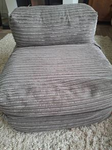 loungepug chair bed