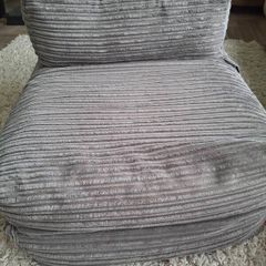 loungepug chair bed