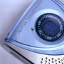 Philips AE1506 FM/AM Portable Pocket Radio Image 2