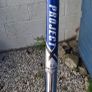 Mizuno MP-25 5-Pw Irons Image 3