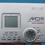Aiwa AM-F5 Portable Minidisc Recorder Image 4