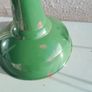 Industrial Enamel Pendant Shade Image 4