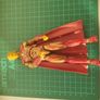 Marvel Legends Adam Warlock Figure Image 3