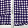 Ralph Lauren Girls Long Sleeve Blouse Shirt Age 12 Image 8
