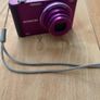 Samsung ST200F [16 Mega Pixel] Image 8