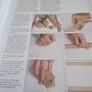 Art School: A Complete Painters Course (Hardcover) Image 5