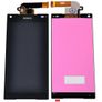 For Sony Xperia Z5 Compact Mini LCD Display Touch Screen Digitizer Black New - FHT11SXLCD Image 2