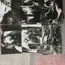 Zombie Flesh Eaters 4K Limited Edition OOP Image 10