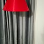 Floor lamp Image 5