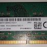 Micron 16gb (2x8gb) Ddr4 3200mhz So-dimm Image 2