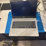 hp laptop Image 5