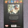The Amazing Spider-Man: Spider-Island Part One & Two Image 4