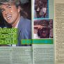 2 Wham Poster Magazines Image 4