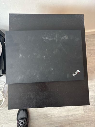 lenovo