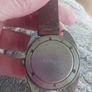 Vintage Poljot Mechanical Wristwach Image 2