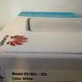 Huawei E5186 LTE CPE Router Image 2