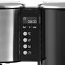 Coffee maker WMF Lineo Image 3