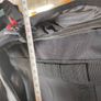 dog carrier Image 8