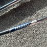 Golf Irons Image 6