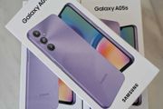 Samsung A05s 64GB