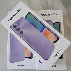 Samsung A05s 64GB