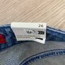 Miss sixty Levi's shorts Image 4