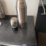 Food. Flask  Thermos Image 2