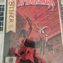 Spiderman "Evolve or Die" full story arc Image 2