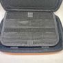 Super Mario  case for 3Ds xl Image 3