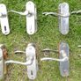 Door Handles (10 each) Image 2