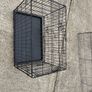 dog cage Image 2