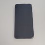 Samsung Galaxy S22 5G 8GB / 128GB Unlocked Dual Sim Image 2