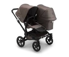 double buggy