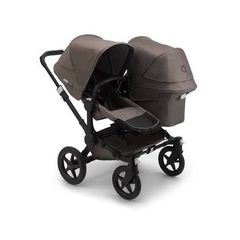 double buggy