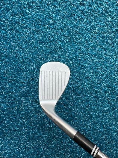 Cleveland RTX Zipcore - 52 deg wedge